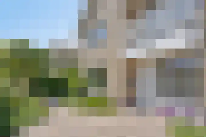Hoofdstraat 95 Herveld thumbnail 8