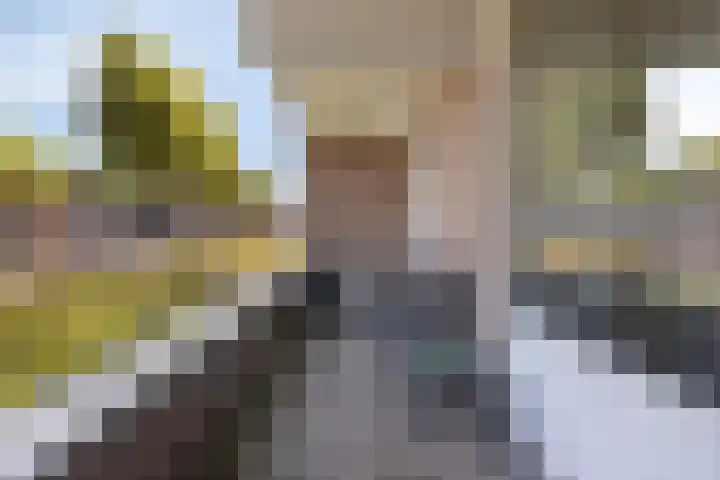 Hoofdstraat 96 Landgraaf thumbnail 18