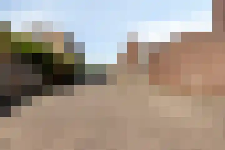 Hoofdstraat 96 Landgraaf thumbnail 20