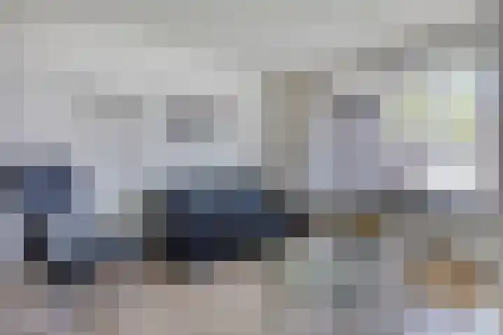 Hoofdstraat 96 Landgraaf thumbnail 7