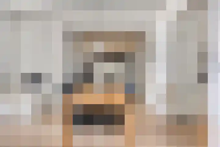 Hoofdstraat 96 Landgraaf thumbnail 9