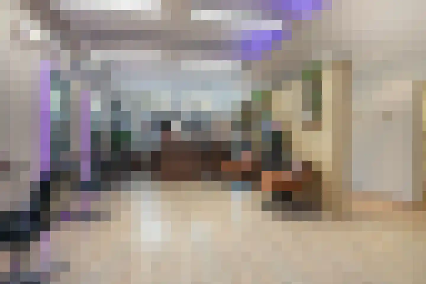 Hoofdstraat 96 Rijen thumbnail 20