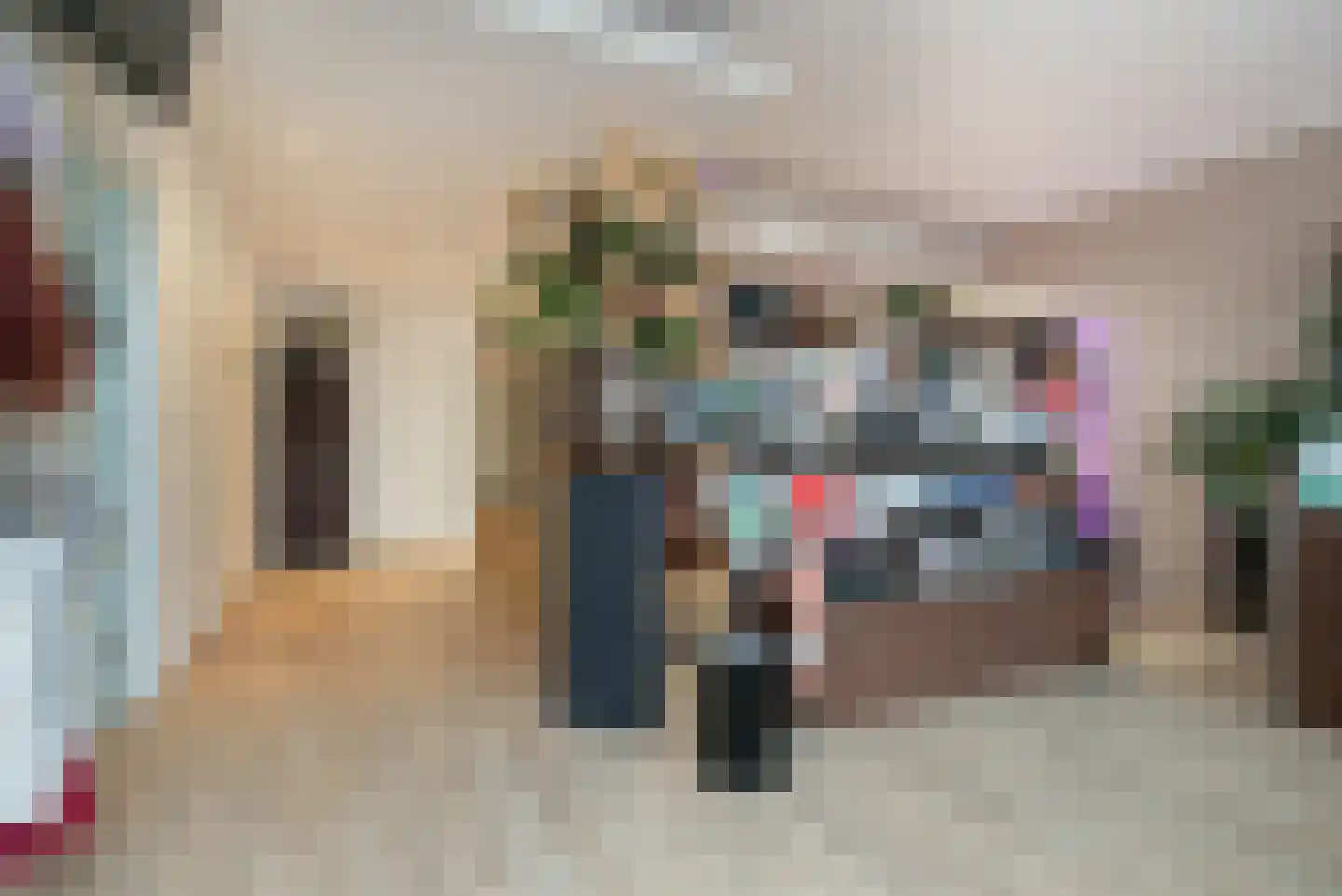 Hoofdstraat 96 Rijen thumbnail 21