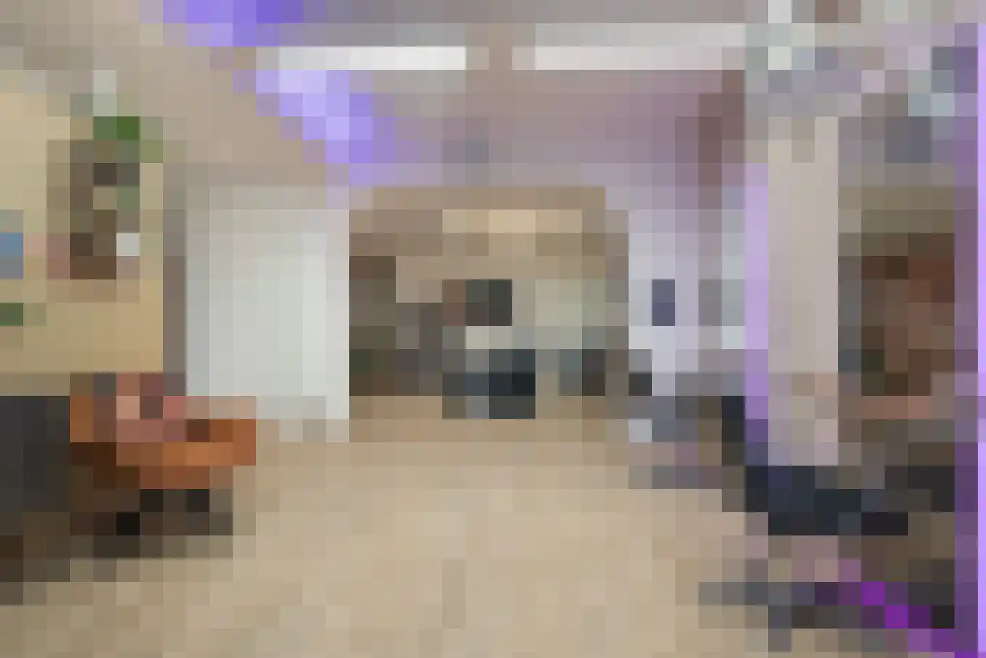 Hoofdstraat 96 Rijen thumbnail 23