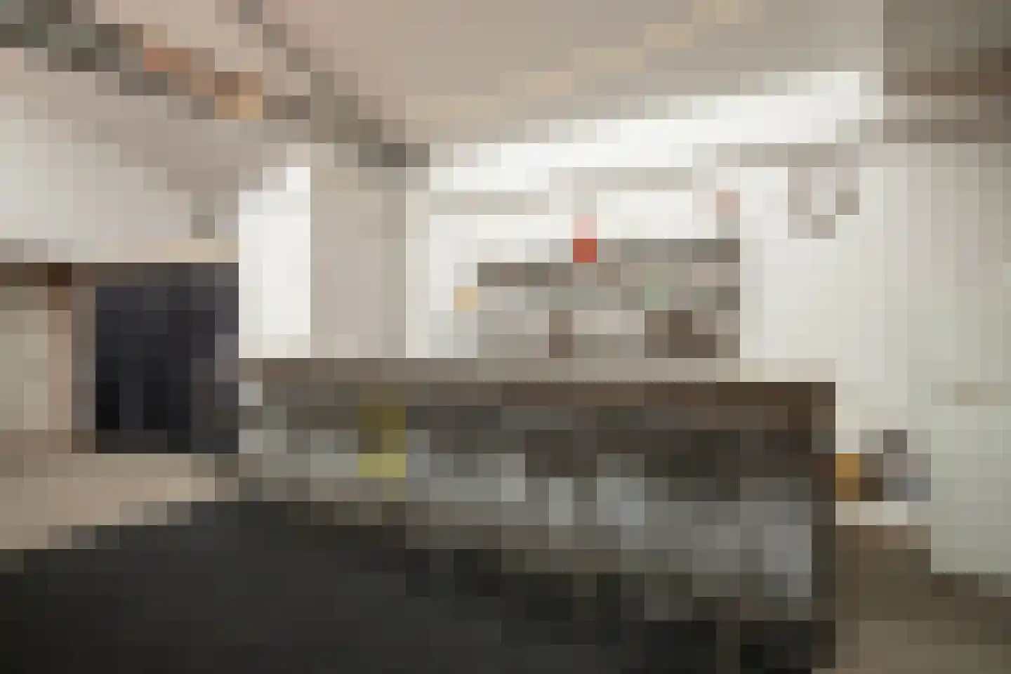 Hoofdstraat 96 Rijen thumbnail 30