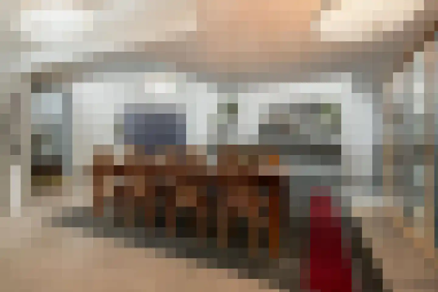 Hoofdstraat 96 Rijen thumbnail 31