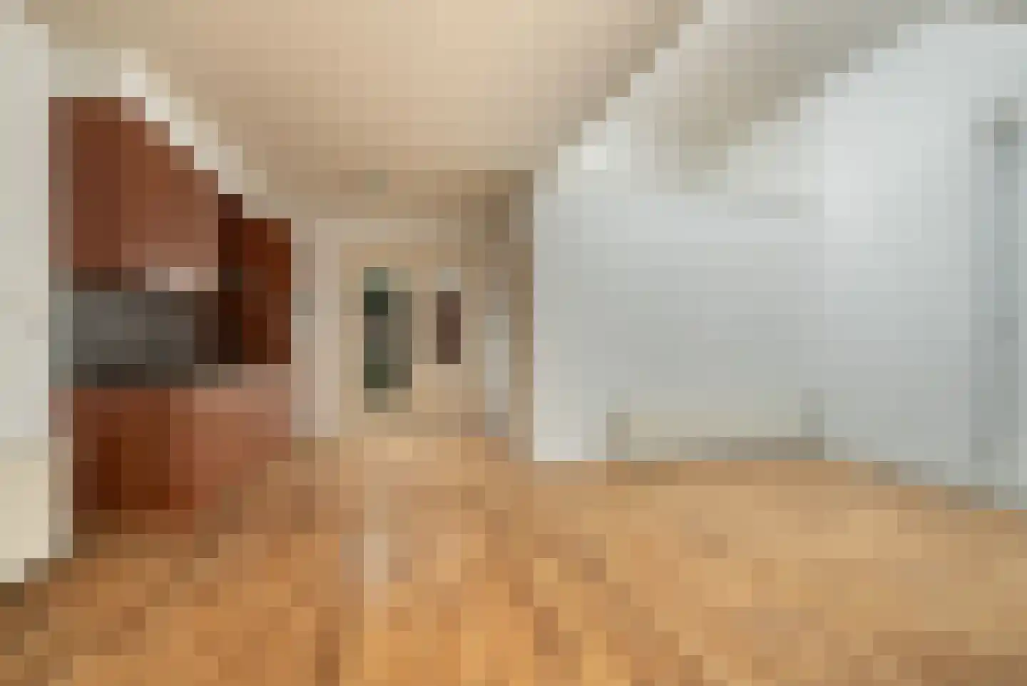 Hoofdstraat 96 Rijen thumbnail 33