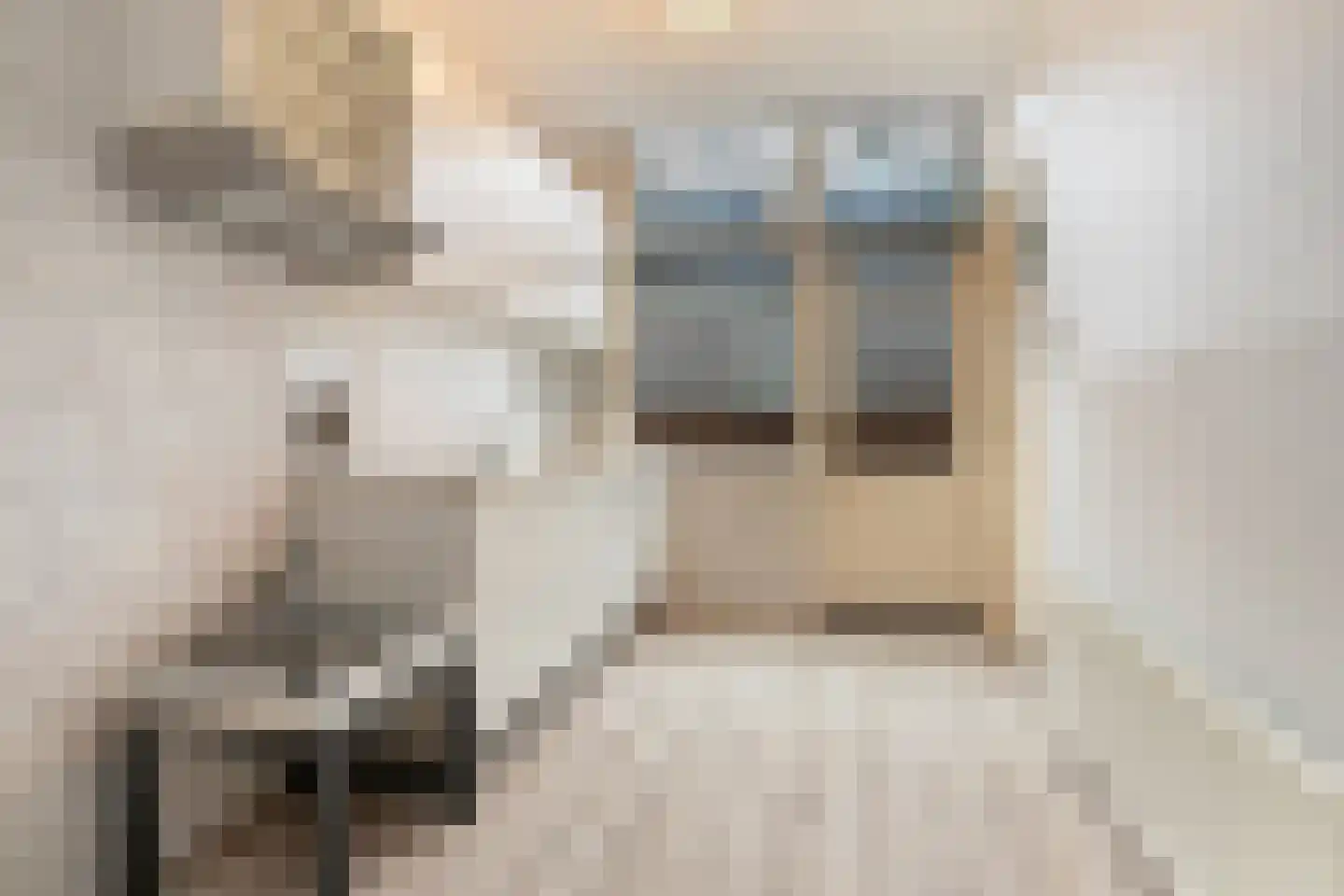 Hoofdstraat 96 Rijen thumbnail 39