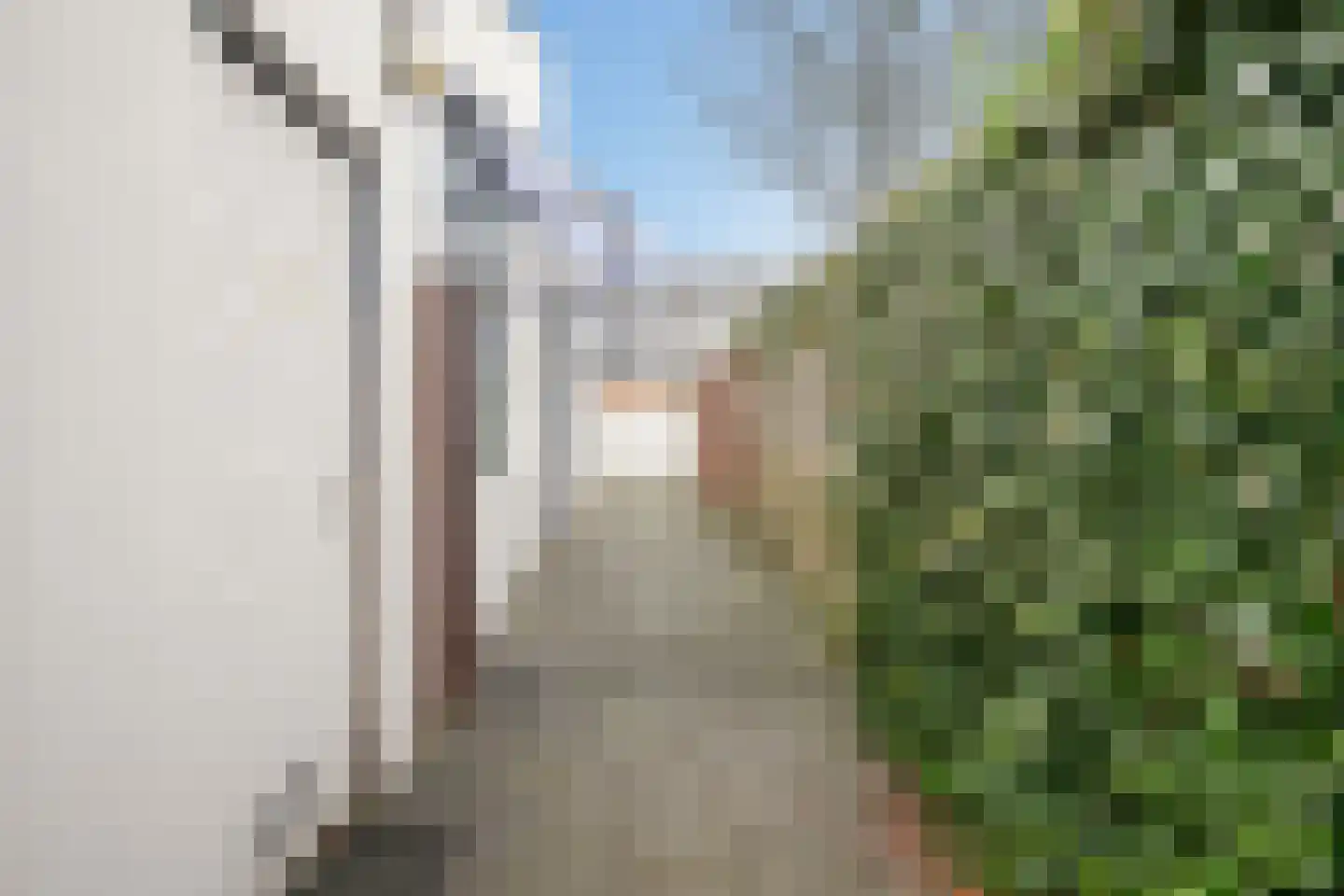 Hoofdstraat 96 Rijen thumbnail 47