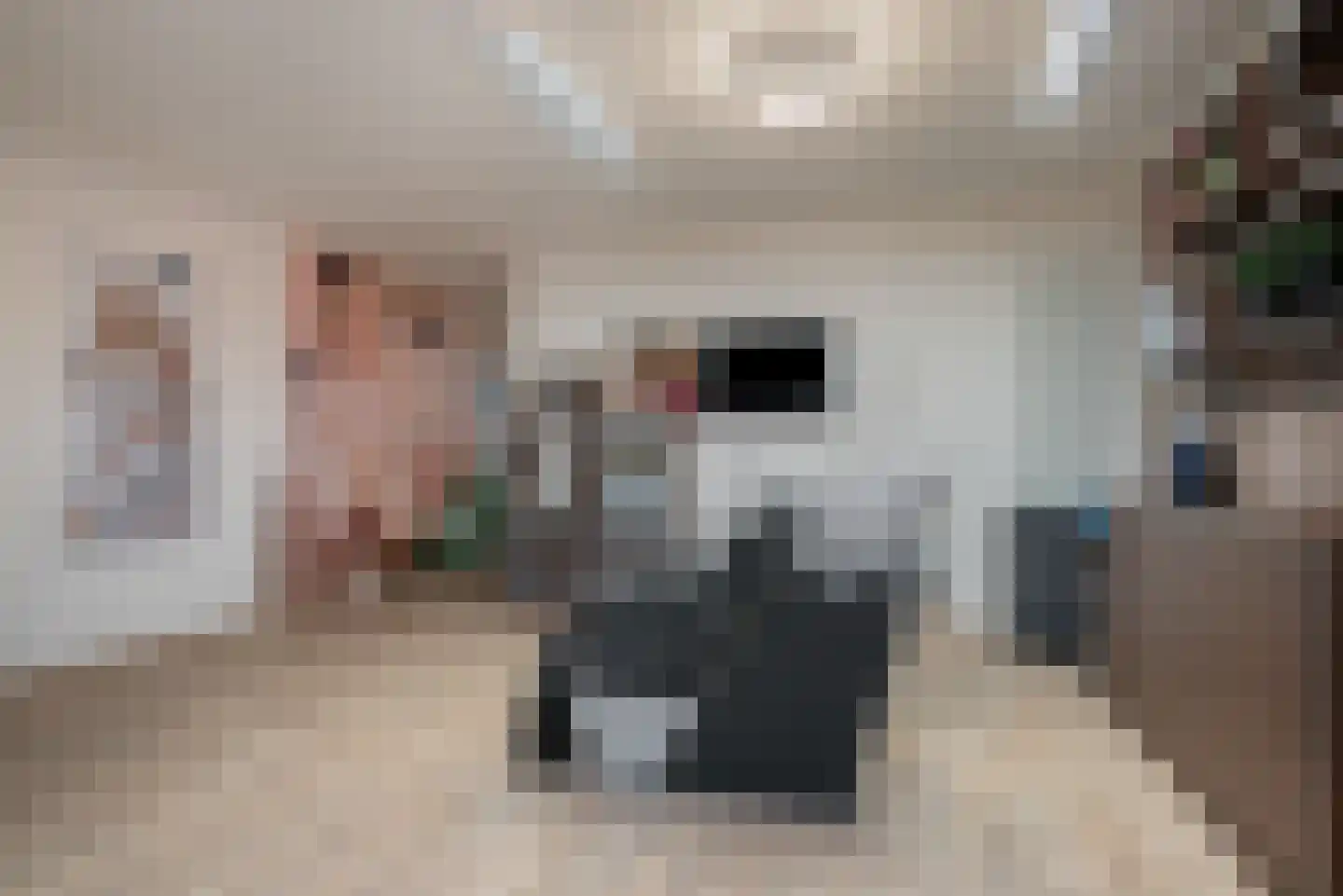 Hoofdstraat 96 Rijen thumbnail 5