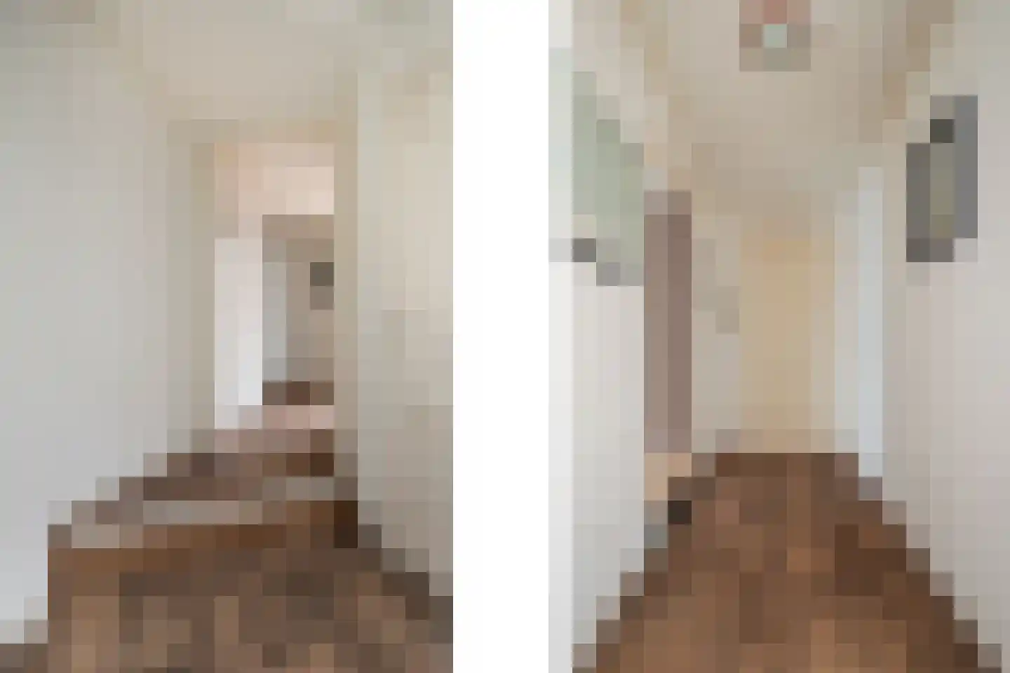 Hoofdstraat 96 Rijen thumbnail 52