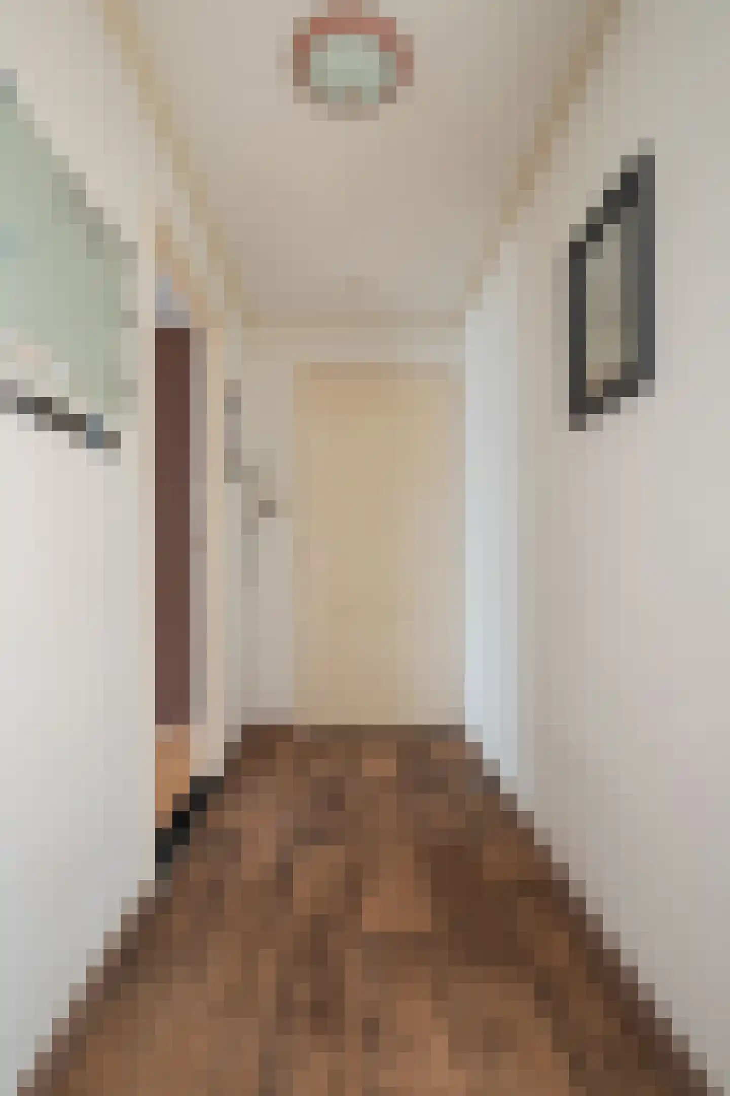 Hoofdstraat 96 Rijen thumbnail 63