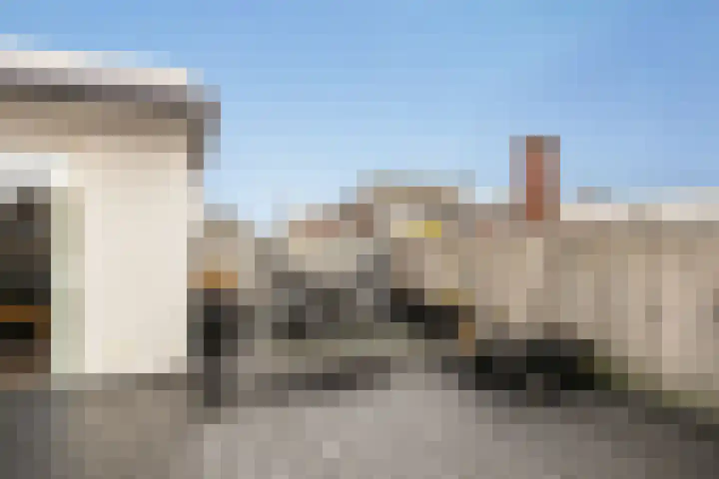 Hoofdstraat 96 Rijen thumbnail 74