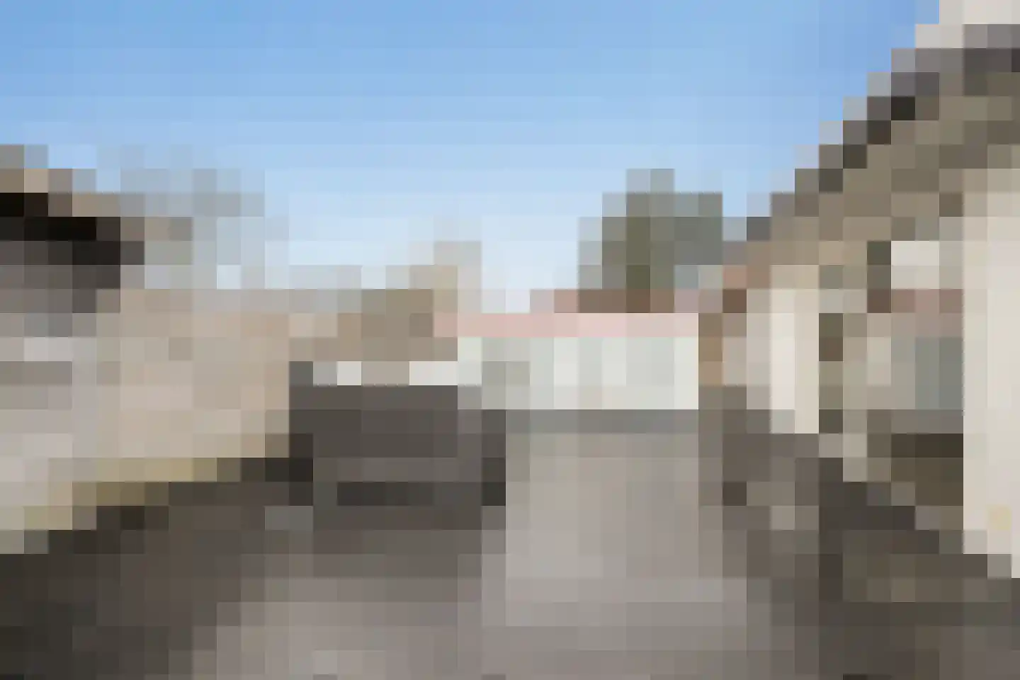 Hoofdstraat 96 Rijen thumbnail 75