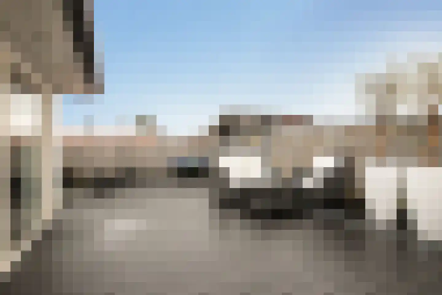 Hoofdstraat 96 Rijen thumbnail 76