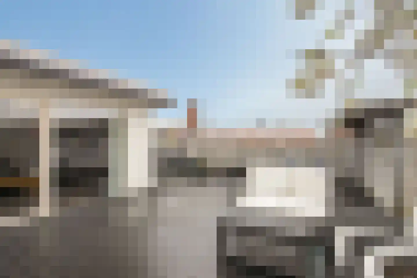 Hoofdstraat 96 Rijen thumbnail 77