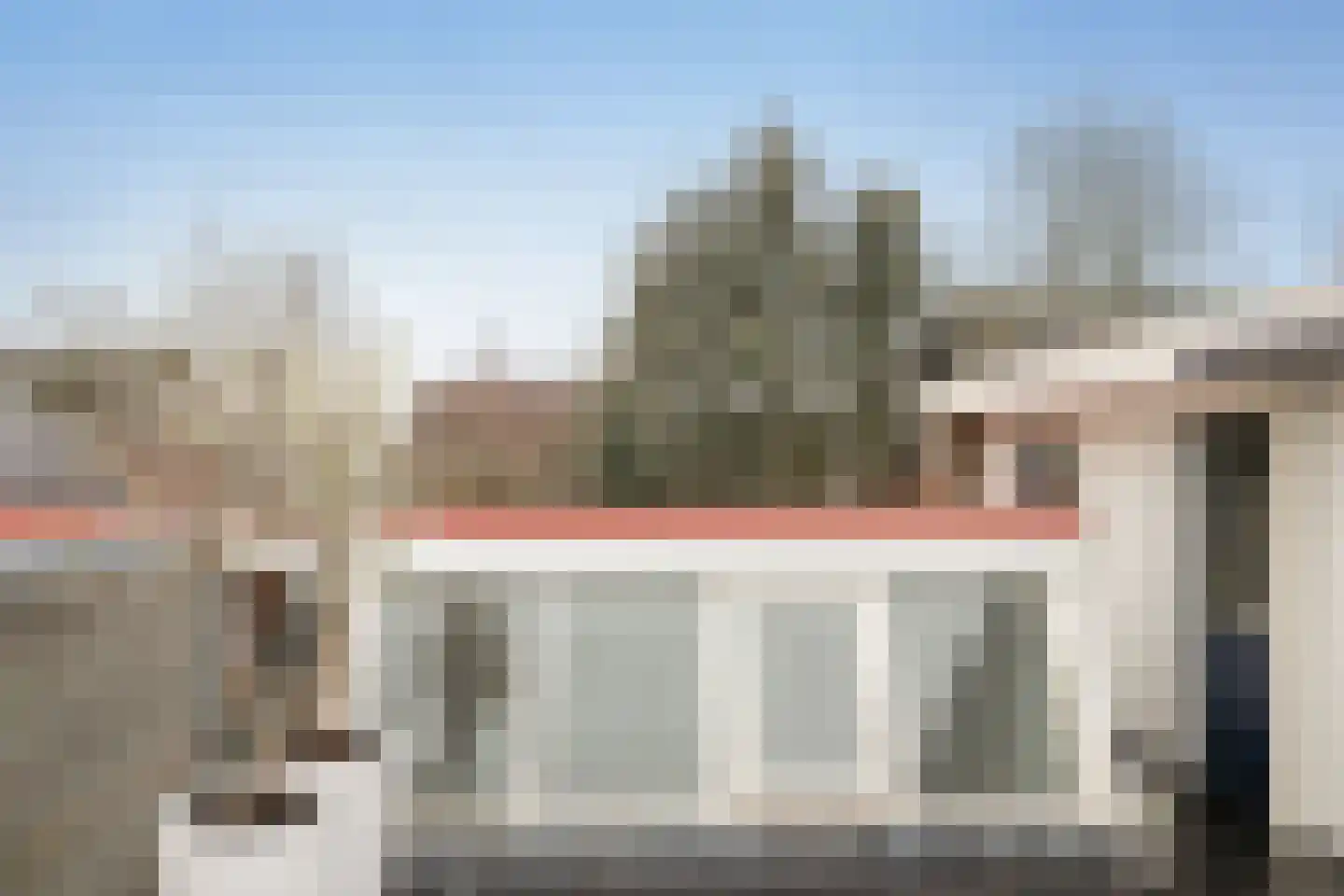 Hoofdstraat 96 Rijen thumbnail 79