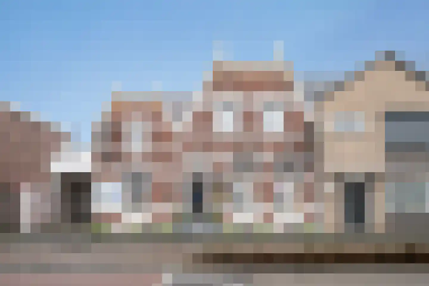 Hoofdstraat 96 Rijen thumbnail 80