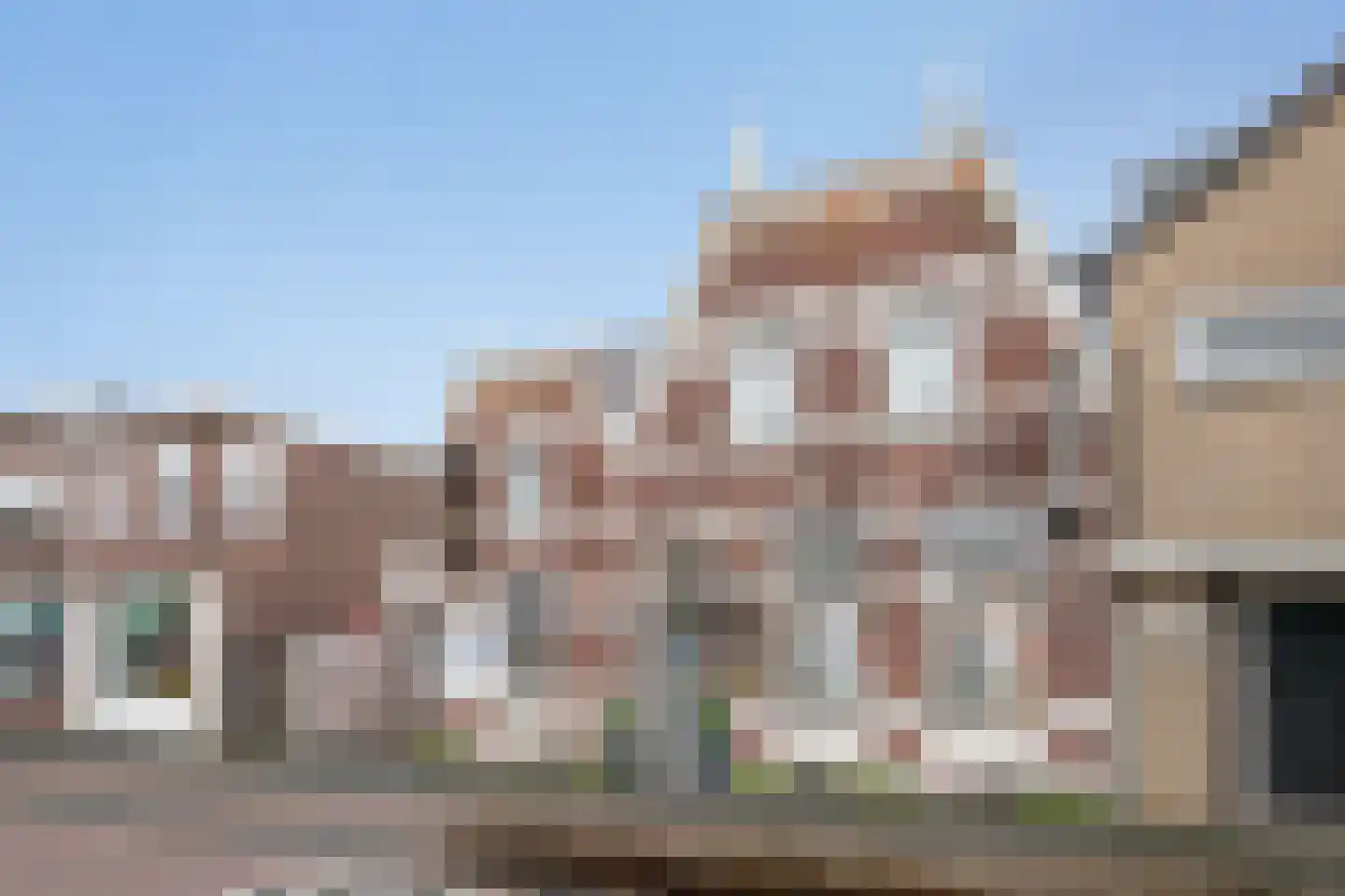 Hoofdstraat 96 Rijen thumbnail 81