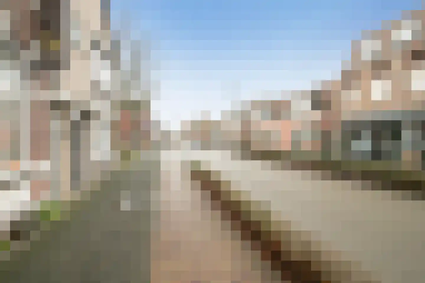 Hoofdstraat 96 Rijen thumbnail 82