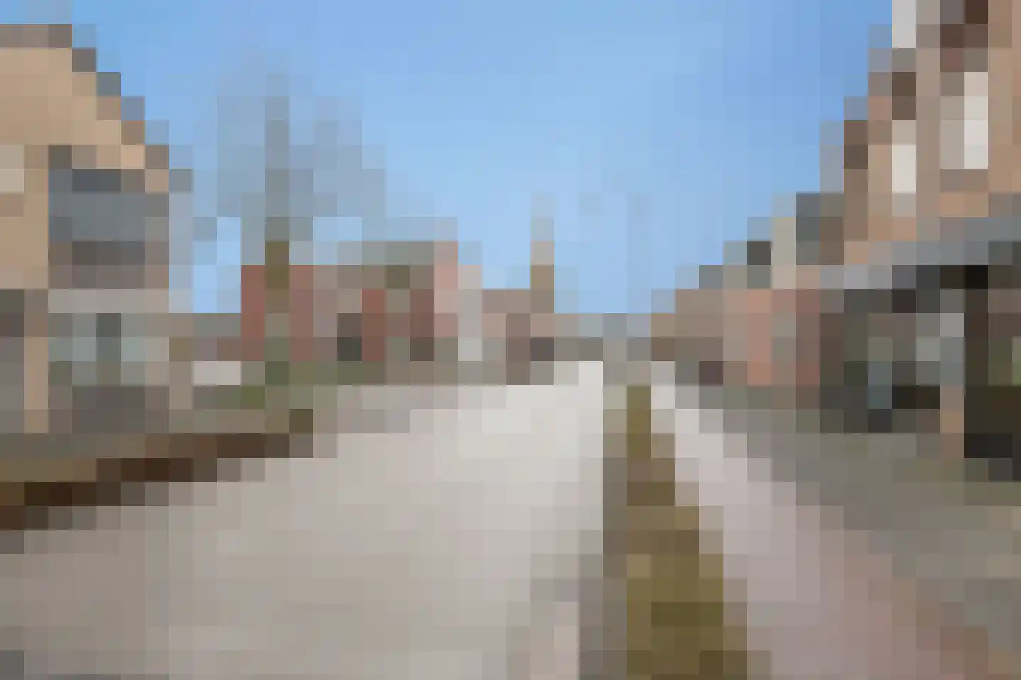 Hoofdstraat 96 Rijen thumbnail 83