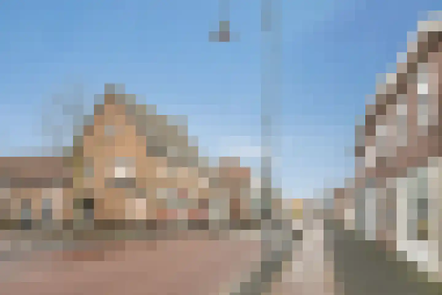 Hoofdstraat 96 Rijen thumbnail 84