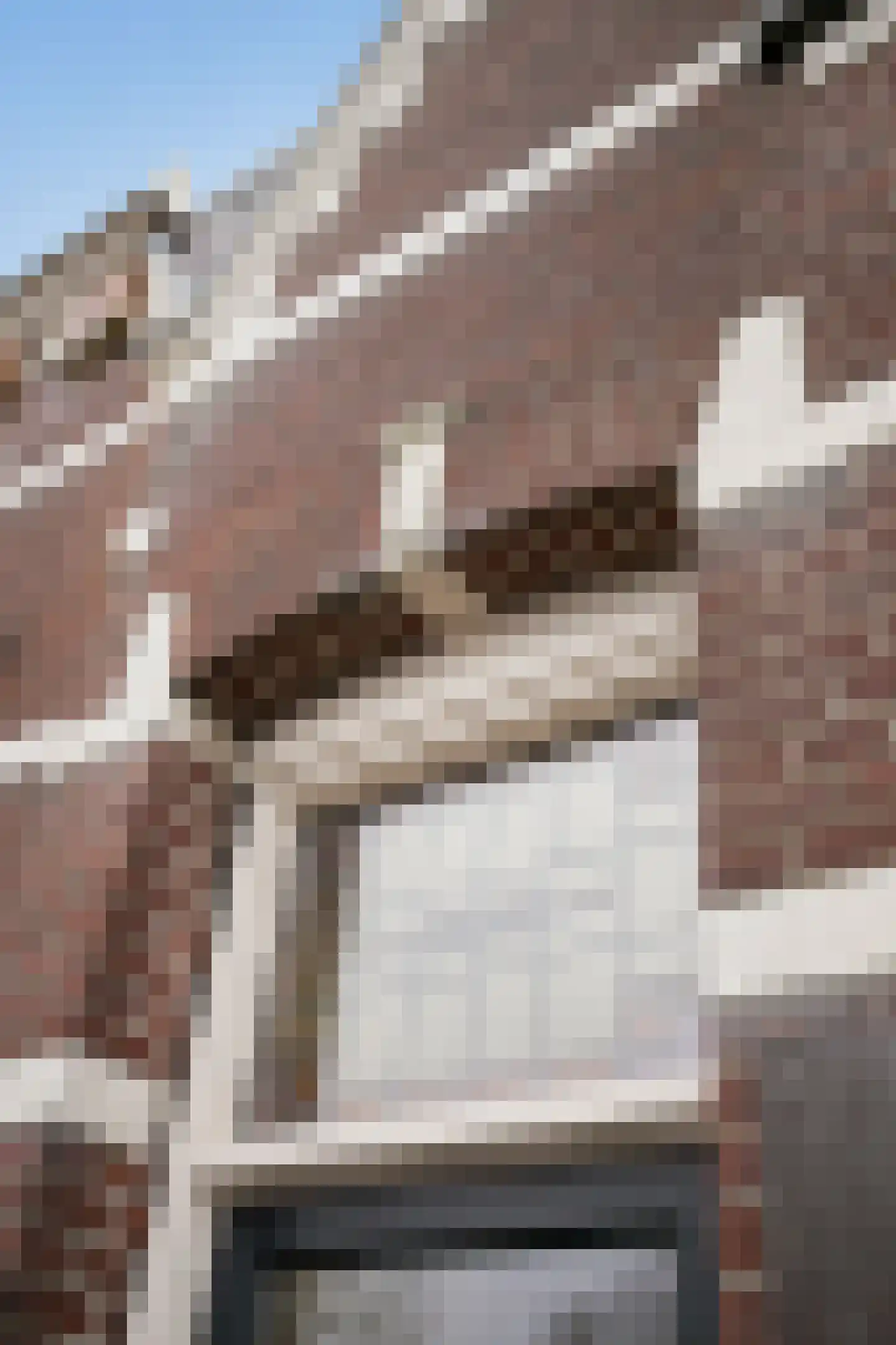 Hoofdstraat 96 Rijen thumbnail 85