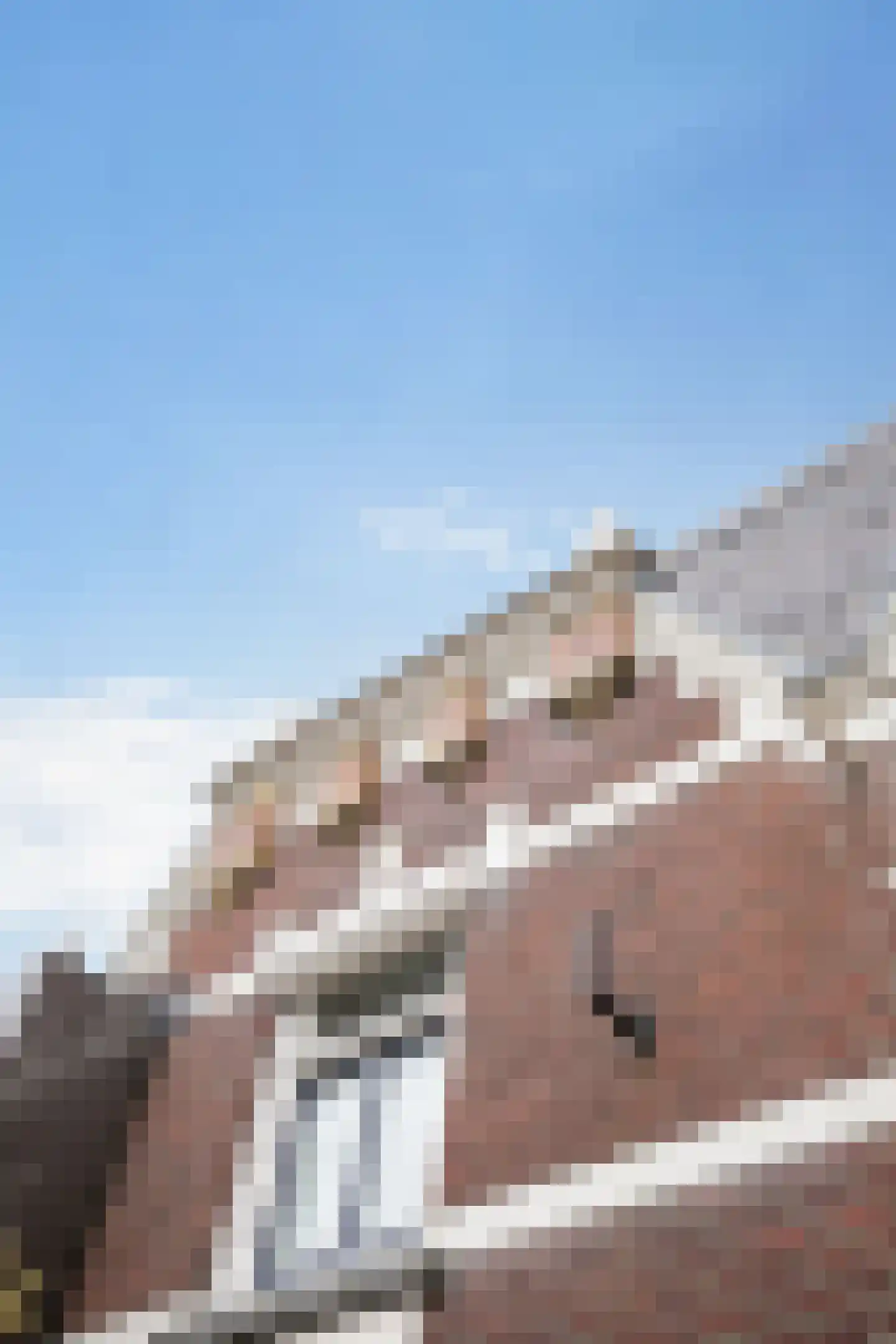 Hoofdstraat 96 Rijen thumbnail 86
