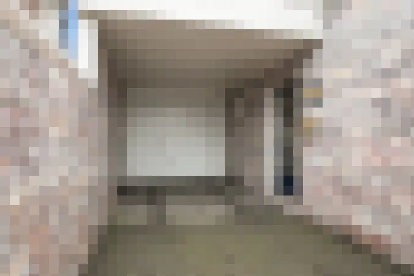 Hoofdstraat 96 Rijen thumbnail 9