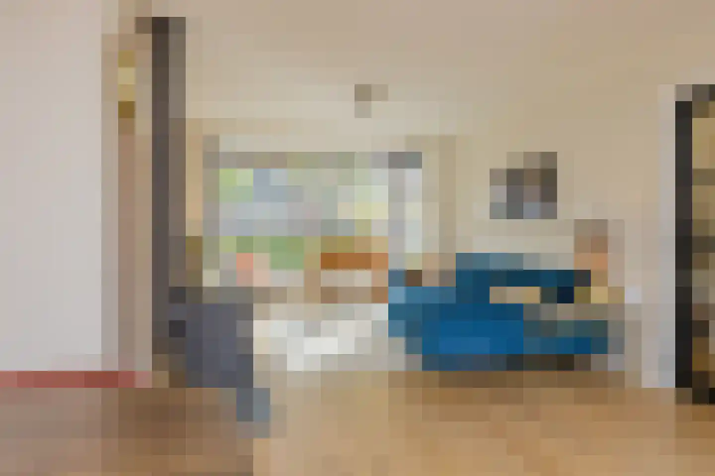 Hoofdstraat 96 Santpoort-Noord thumbnail 17