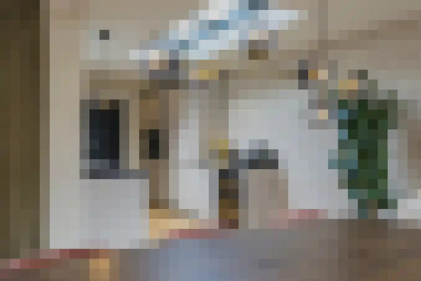 Hoofdstraat 96 Santpoort-Noord thumbnail 25