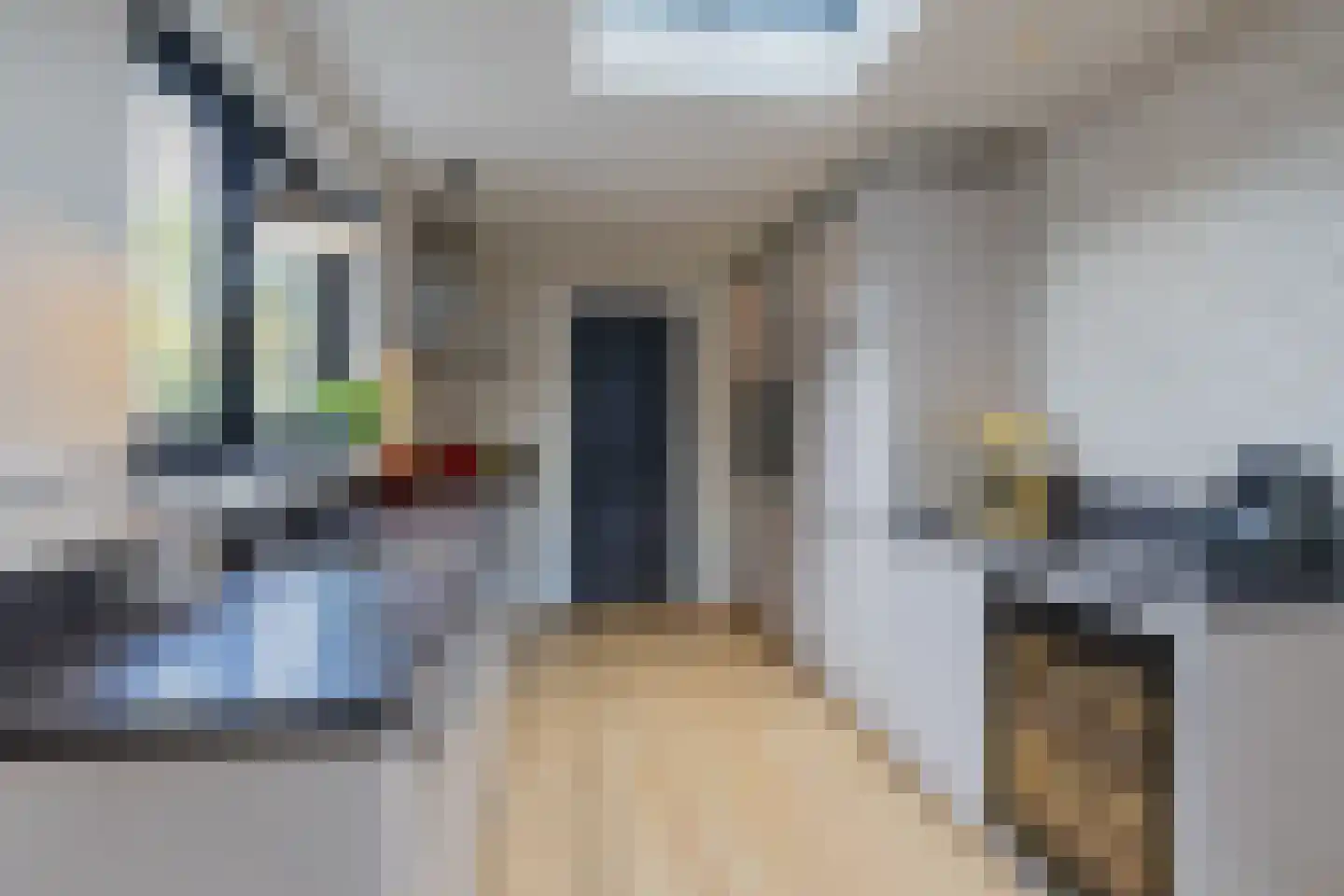 Hoofdstraat 96 Santpoort-Noord thumbnail 26