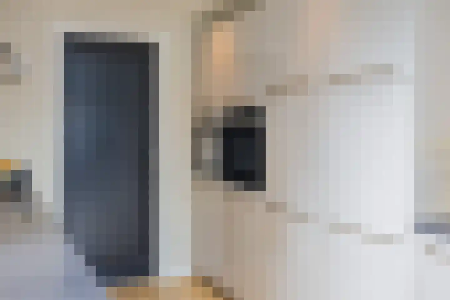 Hoofdstraat 96 Santpoort-Noord thumbnail 27