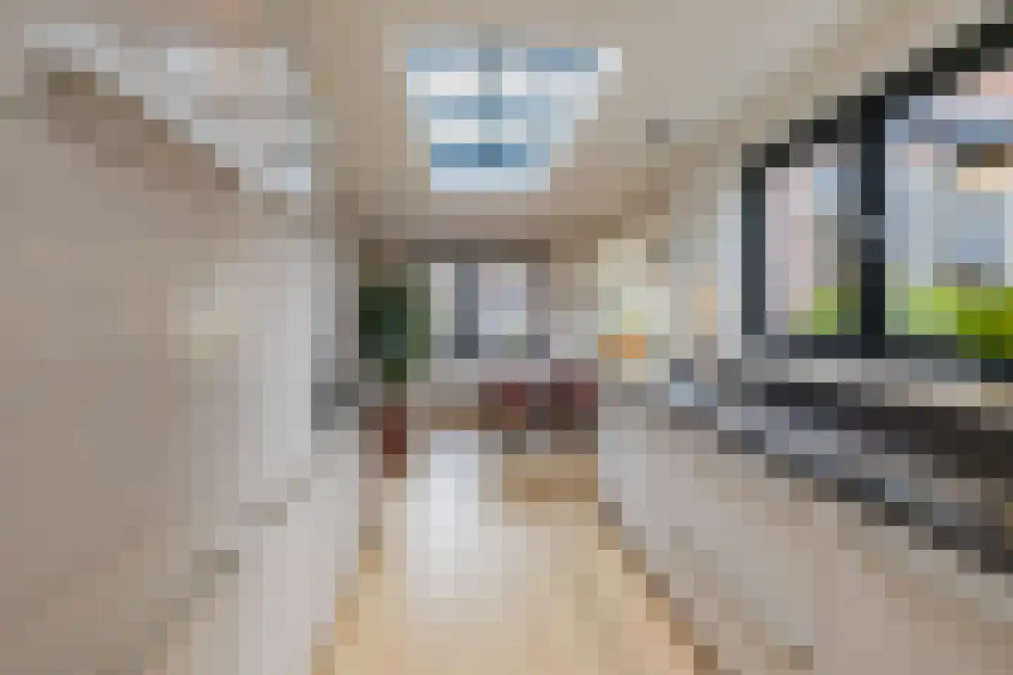 Hoofdstraat 96 Santpoort-Noord thumbnail 29