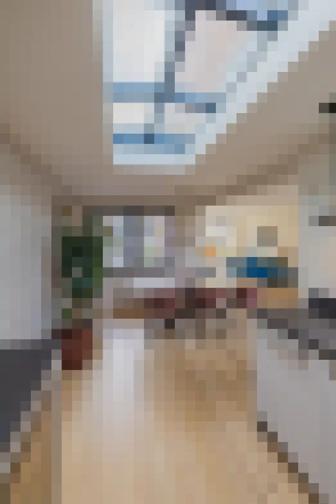 Hoofdstraat 96 Santpoort-Noord thumbnail 30