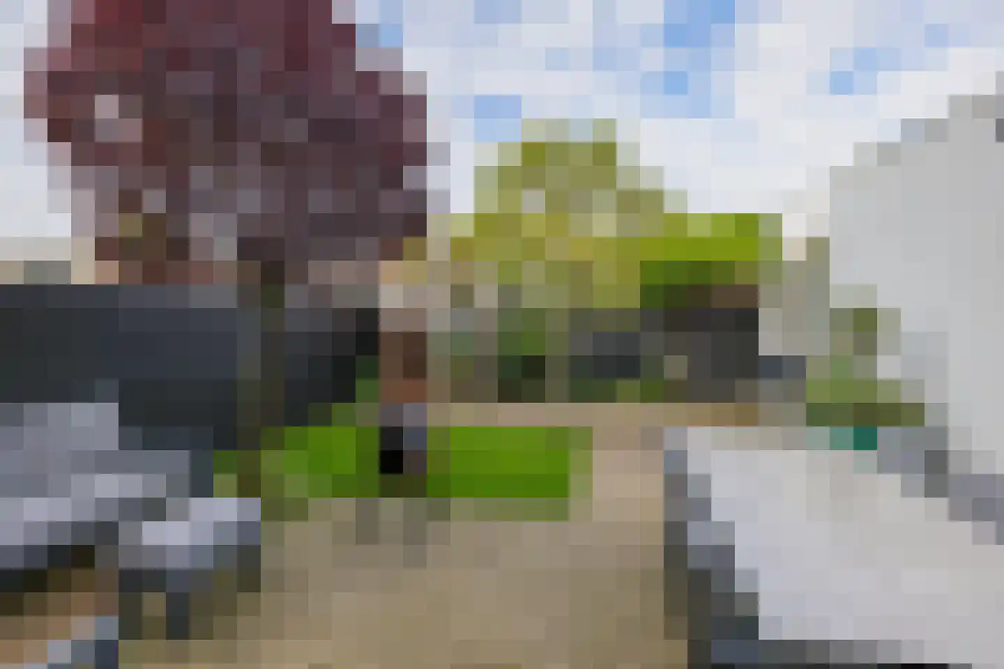 Hoofdstraat 96 Santpoort-Noord thumbnail 32