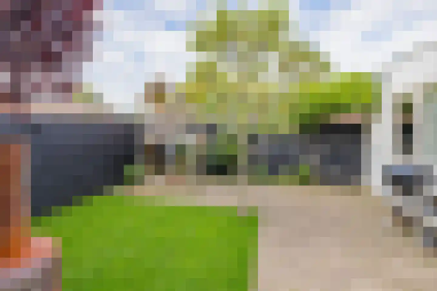 Hoofdstraat 96 Santpoort-Noord thumbnail 33
