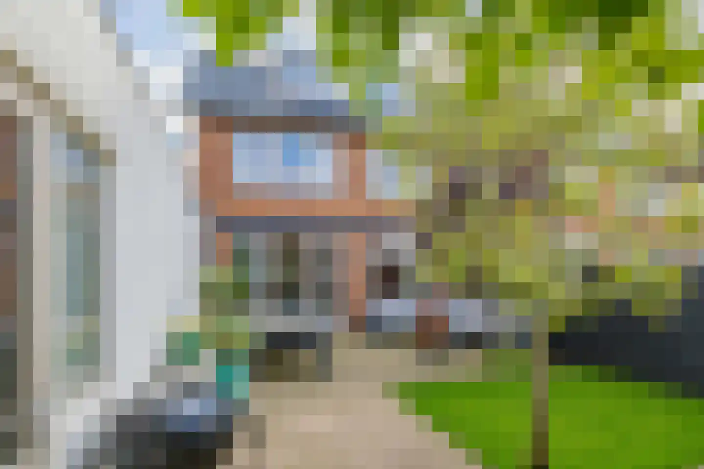Hoofdstraat 96 Santpoort-Noord thumbnail 34