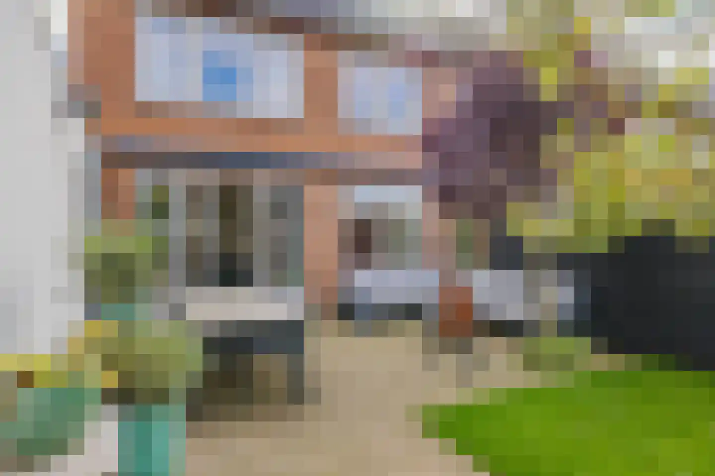 Hoofdstraat 96 Santpoort-Noord thumbnail 35