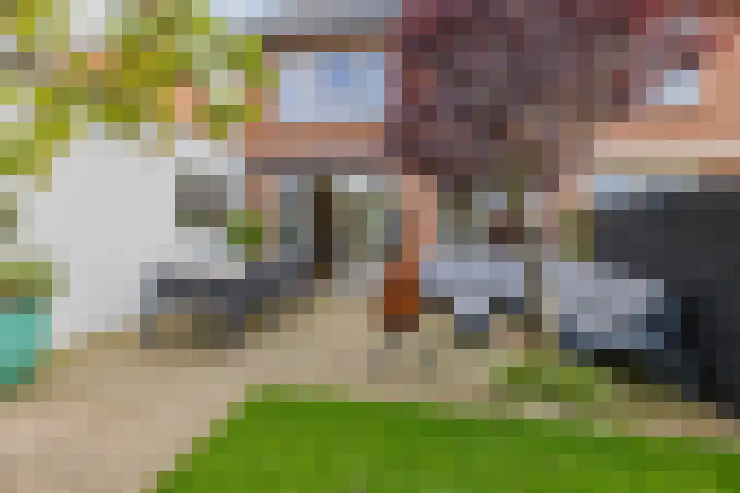 Hoofdstraat 96 Santpoort-Noord thumbnail 36