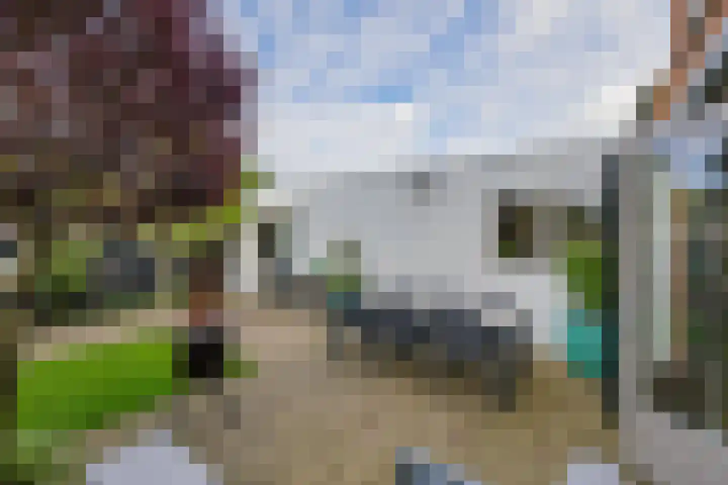 Hoofdstraat 96 Santpoort-Noord thumbnail 38