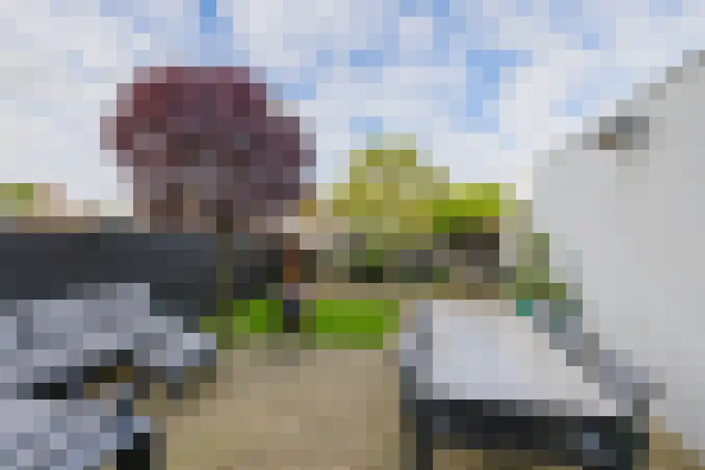 Hoofdstraat 96 Santpoort-Noord thumbnail 4