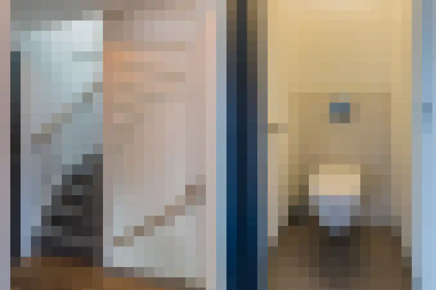 Hoofdstraat 96 Santpoort-Noord thumbnail 40