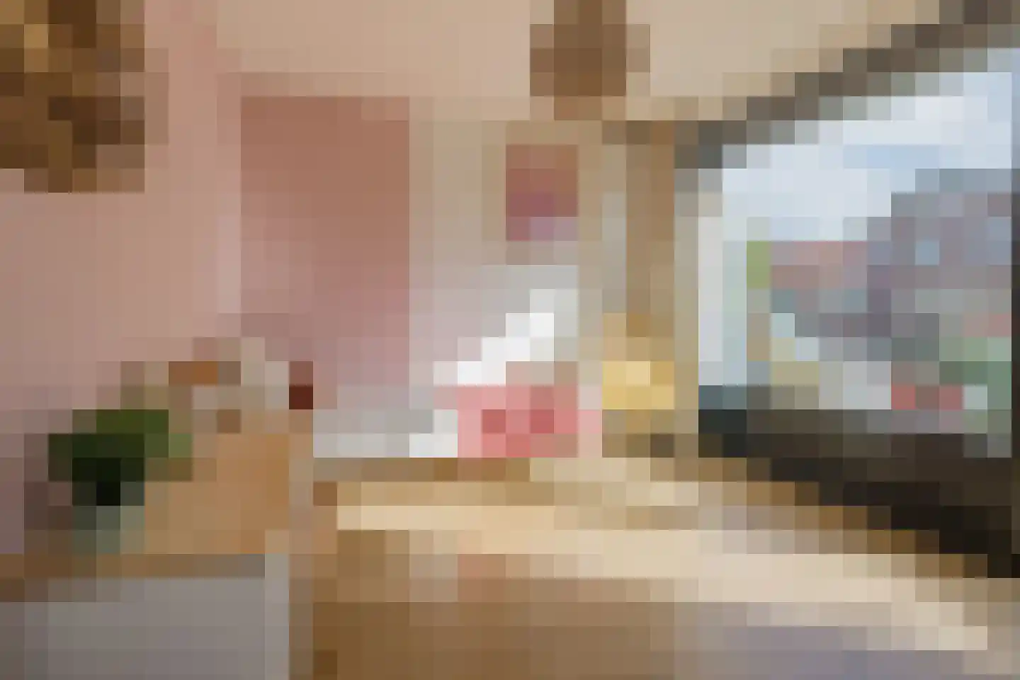 Hoofdstraat 96 Santpoort-Noord thumbnail 43
