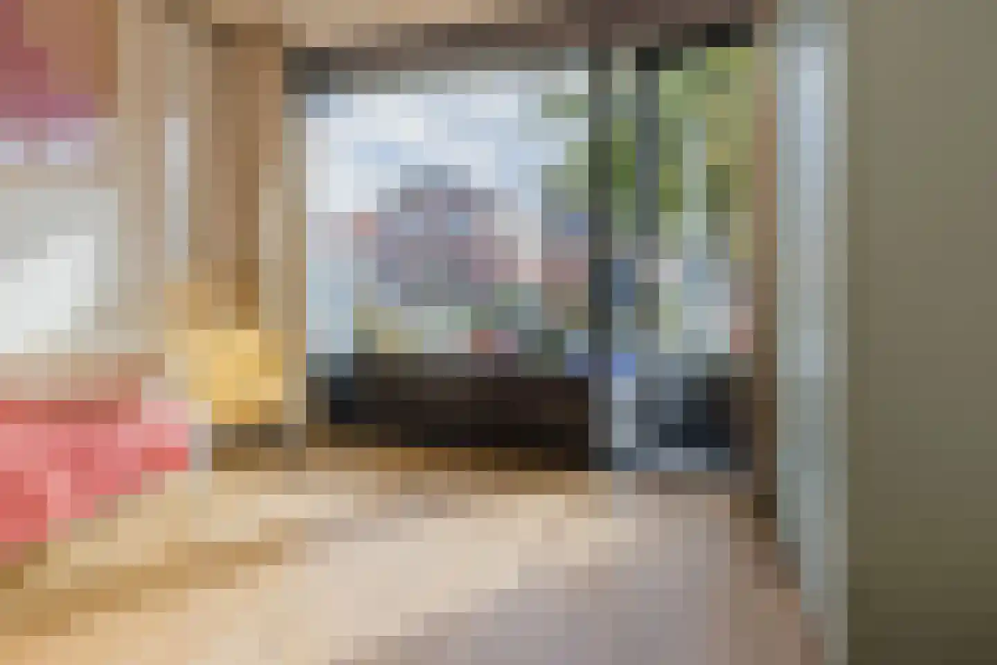 Hoofdstraat 96 Santpoort-Noord thumbnail 44