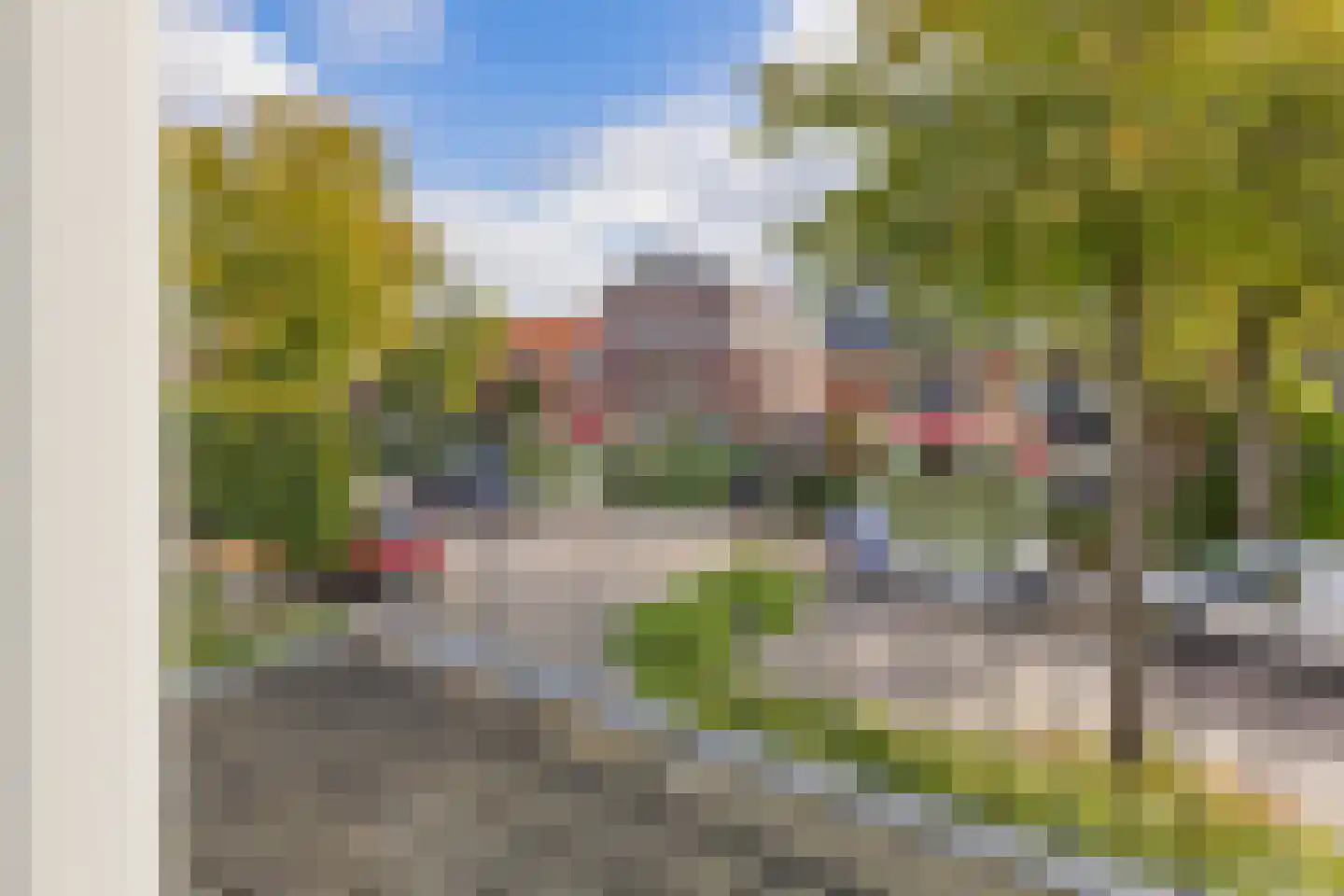 Hoofdstraat 96 Santpoort-Noord thumbnail 46