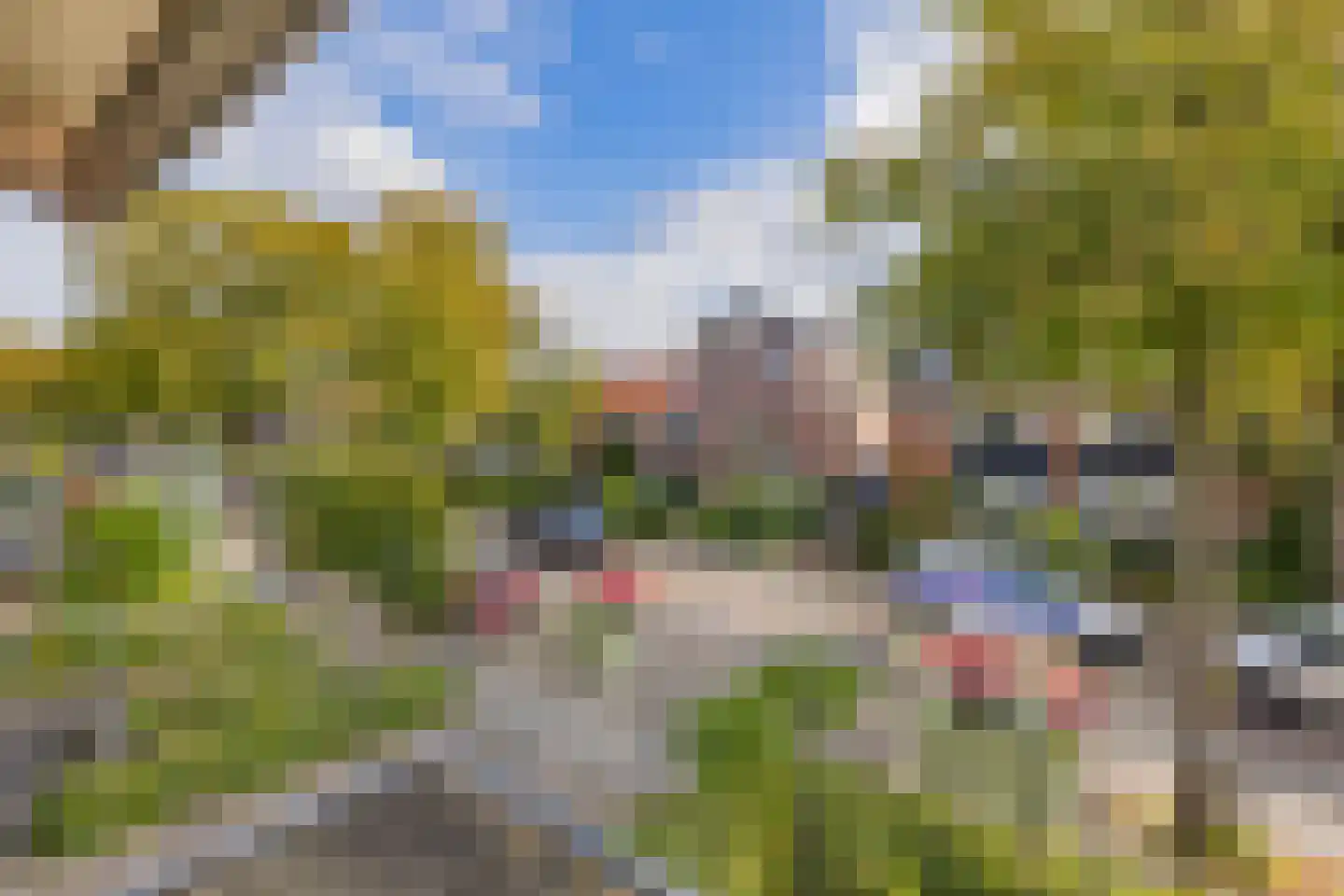 Hoofdstraat 96 Santpoort-Noord thumbnail 47