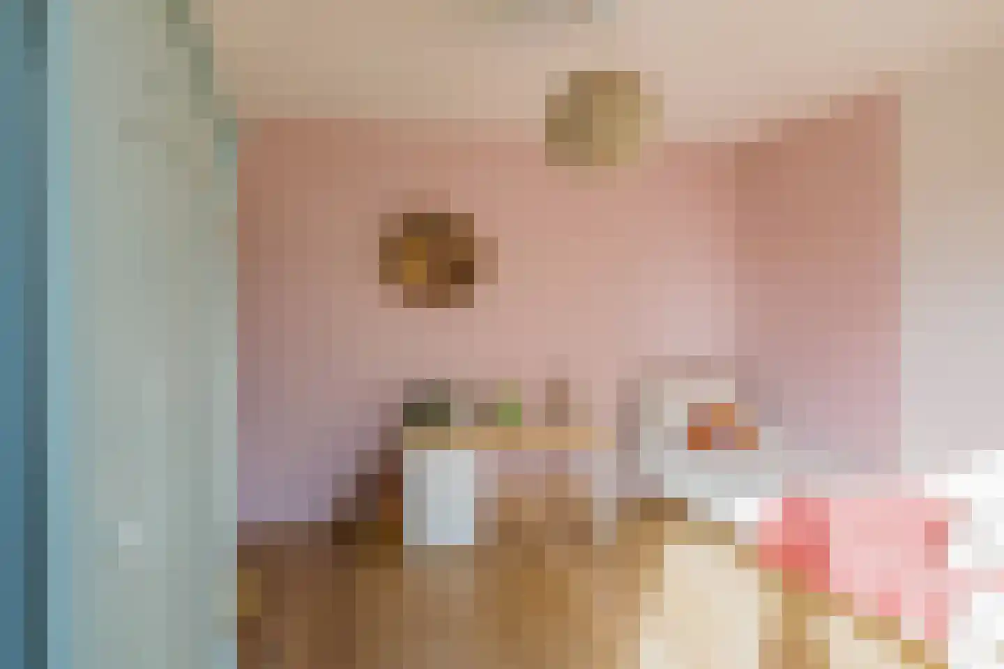 Hoofdstraat 96 Santpoort-Noord thumbnail 48