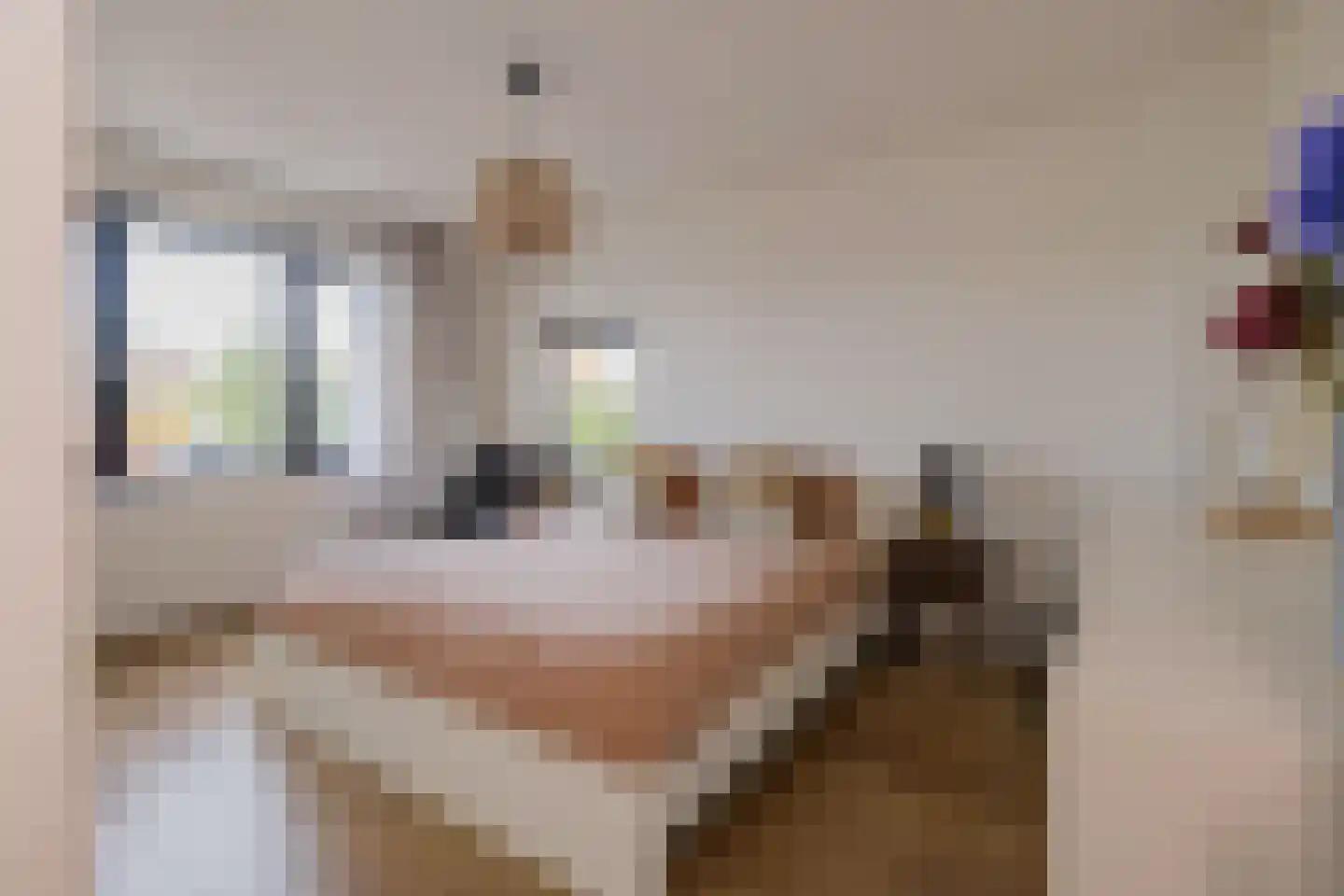 Hoofdstraat 96 Santpoort-Noord thumbnail 49