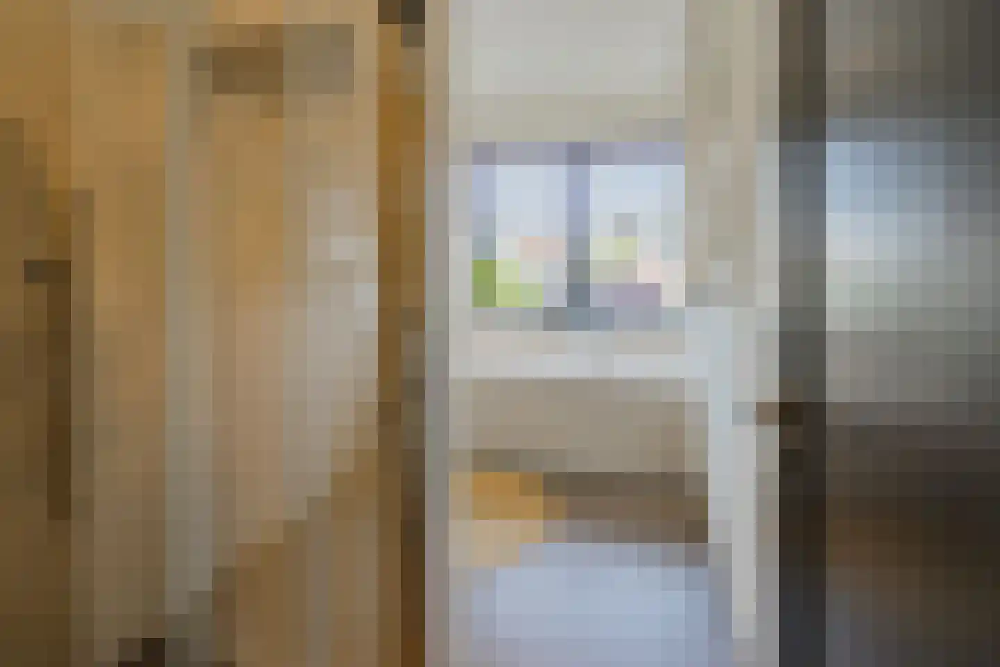 Hoofdstraat 96 Santpoort-Noord thumbnail 55